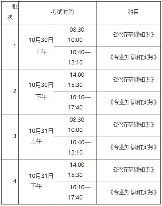 2017年建造师报名时间_经济师报名时间2017_经济专业技术资格考试报名时间