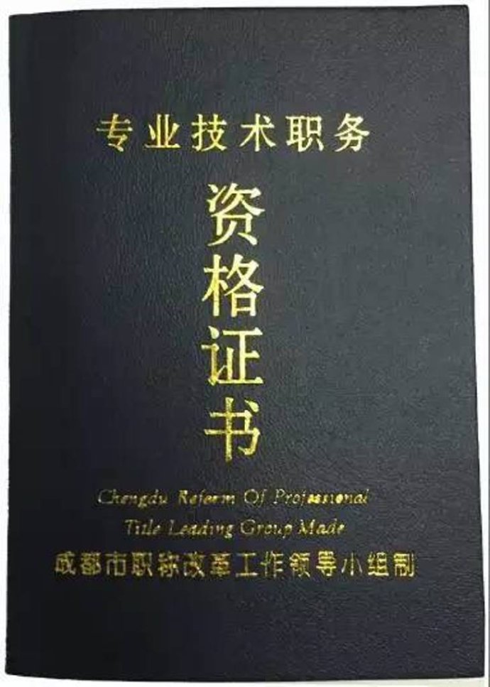 广西高级专业技术资格评审表_江苏省卫生高级评审_高级经济师评审流程