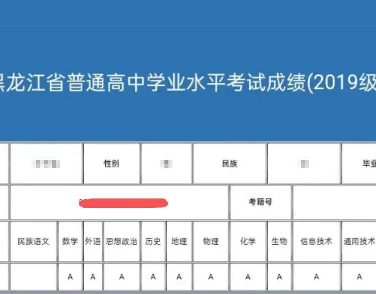 二建市政实务各省分数线_2014二建市政实务真题答案_一建市政与二建市政实务区别