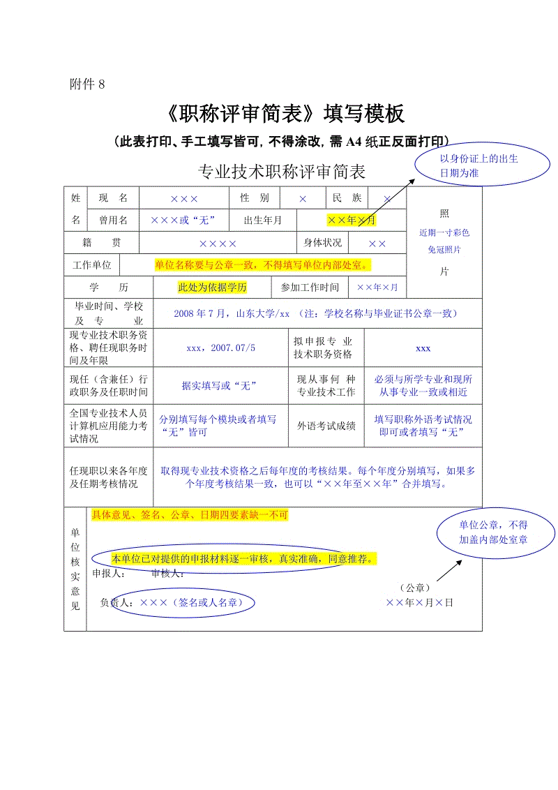 2014年卫生高级评审_高级经济师评审流程_高级统计师评审