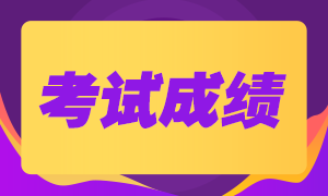 高级物流师考试应试题解_高级经济师考试合格率_高级母婴护理师考试e卷答案