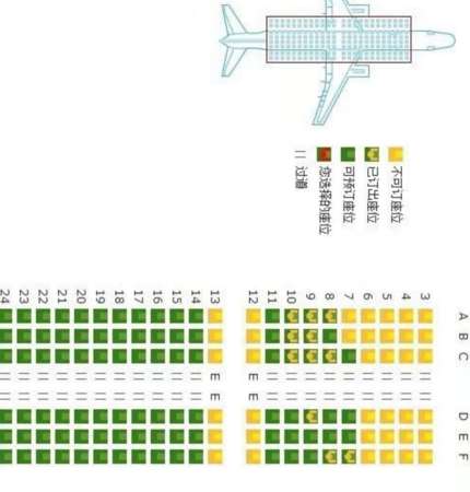 机场2线到双流多少时间_双流区机场派出所_双流机场电话