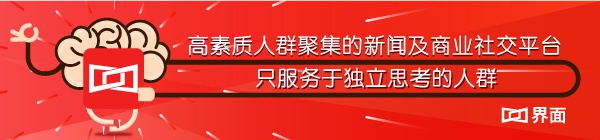 阿联酋客机体验777_阿联酋订购客机_喷气式客机和普通客机