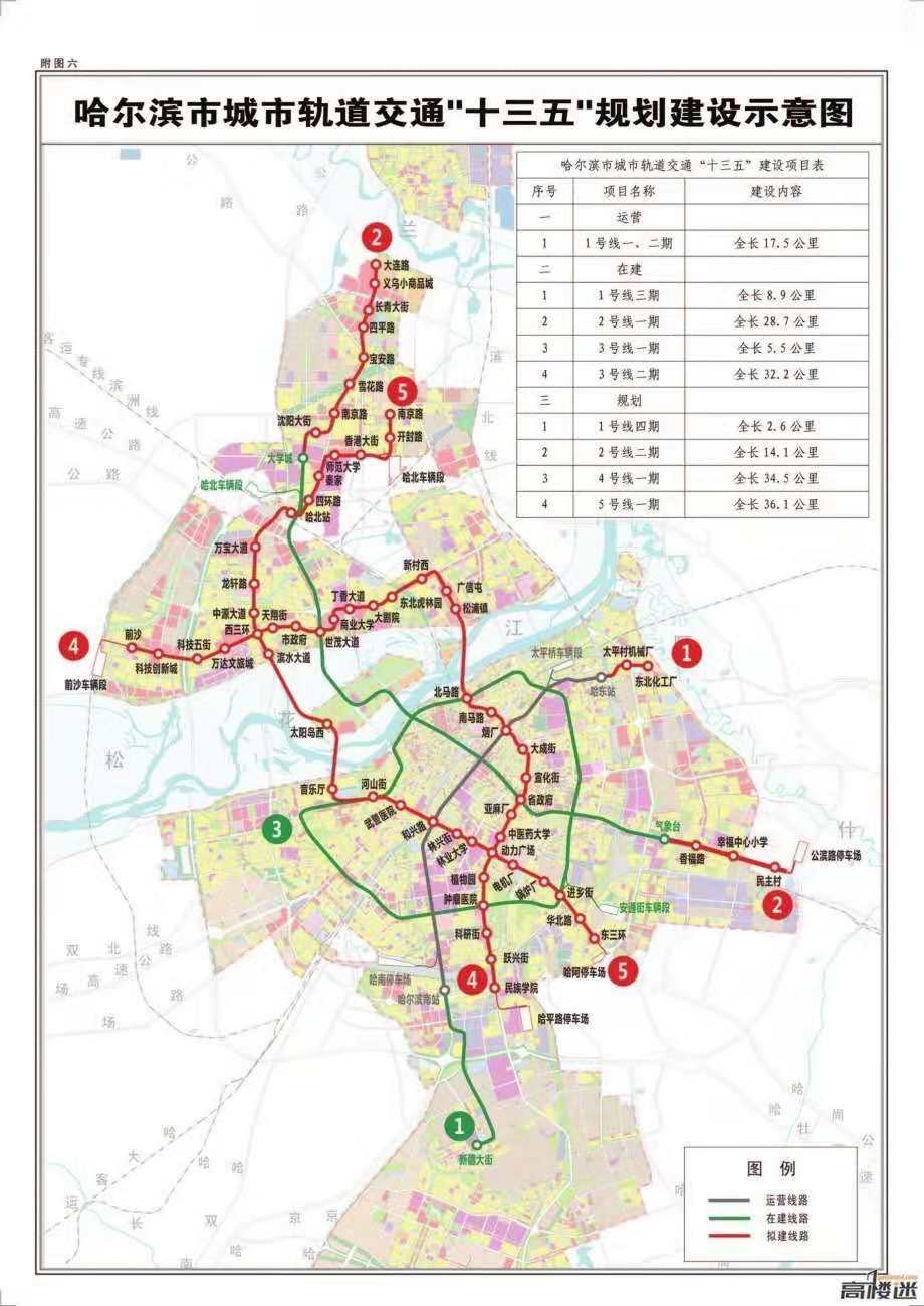 g164高铁经过哪些站点_哈大高铁站点_大同到张家口高铁站点