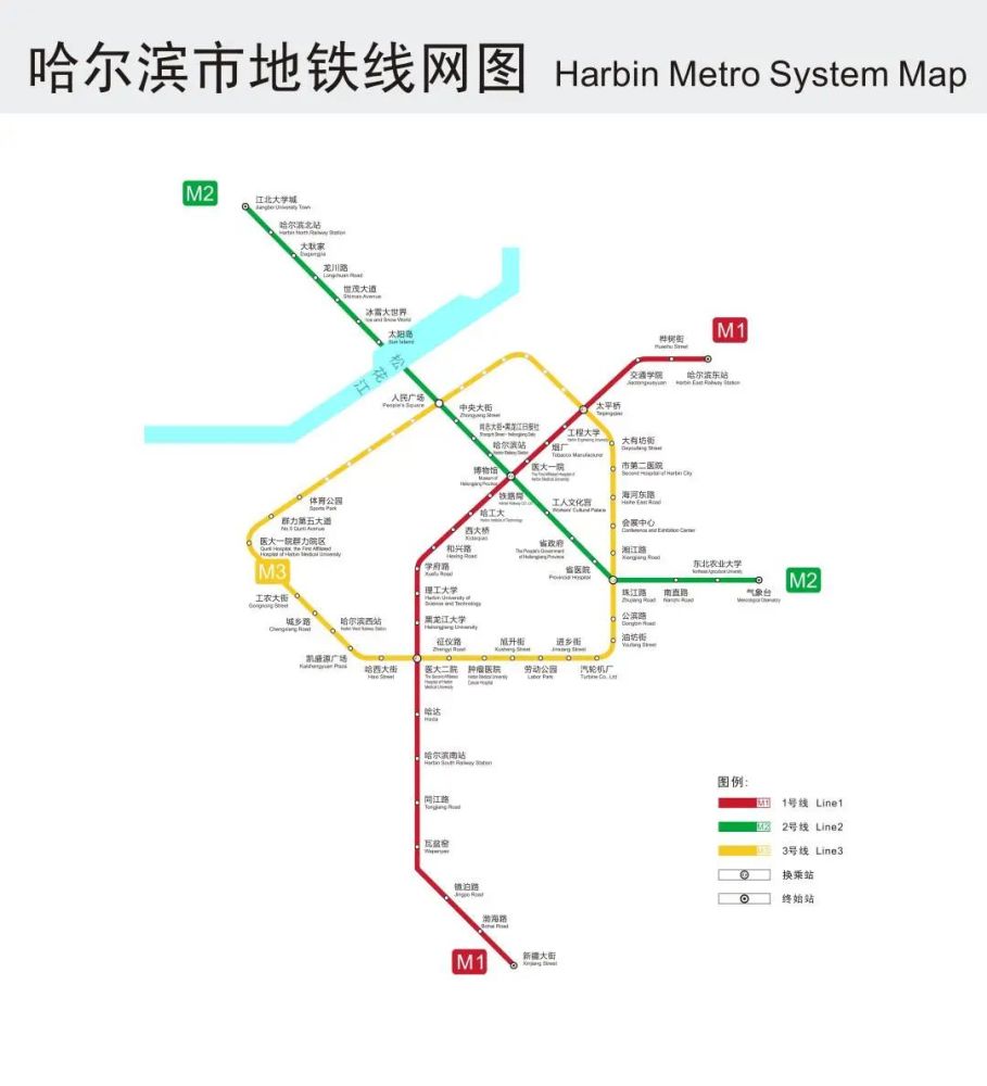 大同到张家口高铁站点_g164高铁经过哪些站点_哈大高铁站点