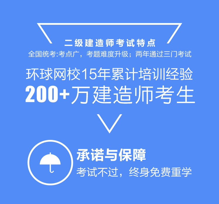 一级建造师网校_中大网校建造师_建造师网校排名