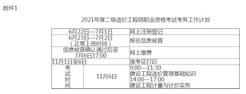 壹级建造师报名条件_一级造价师报考条件_招标师报考免试条件