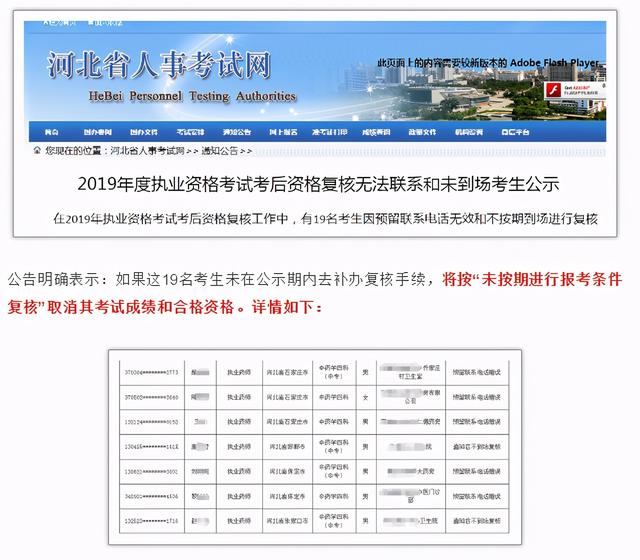 郑州航空港经济综合实验区网址_lol幸运召唤师9月网址网址_经济师报名网址