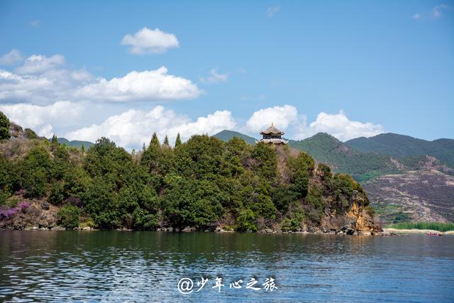 泸沽湖王妃园客栈_泸沽湖橡树缘女儿园客栈_泸沽湖女儿园客栈