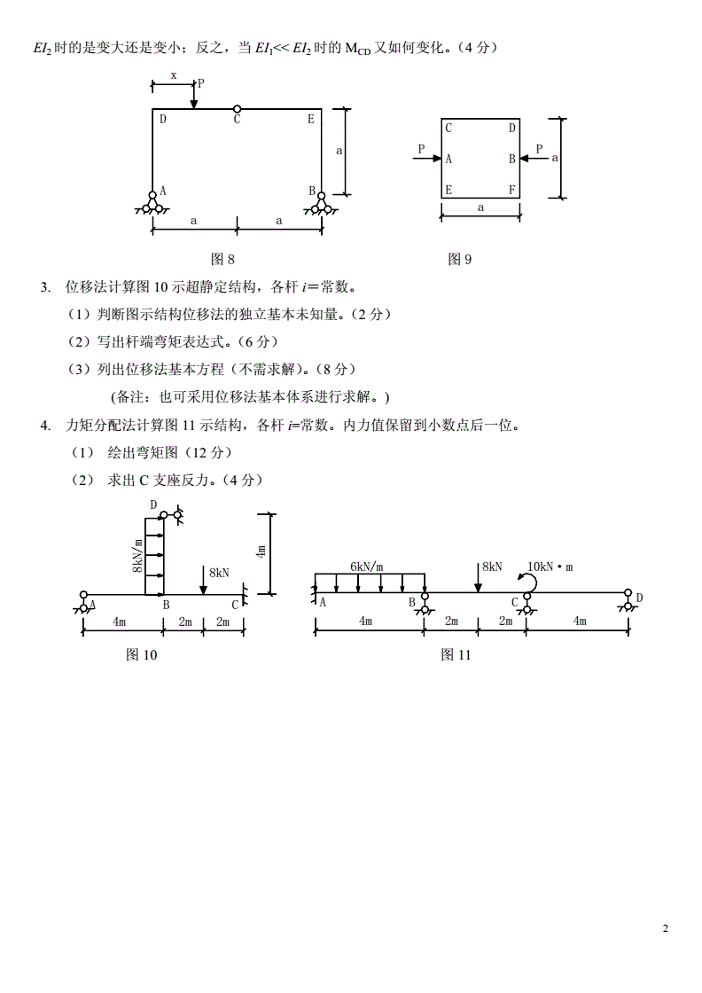 二级注册结构师考试_2019年注安师考试个大纲_结构工程师考试大纲