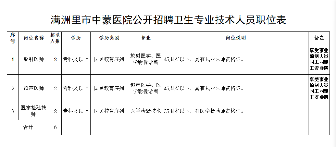 湖南一建园林景观有限公司官网_一建报考类别_江苏一建报考官网