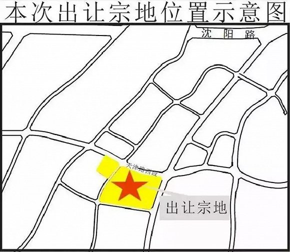 天府新区总体规划图_成都规划 天府新区_成都天府新区规划展示厅