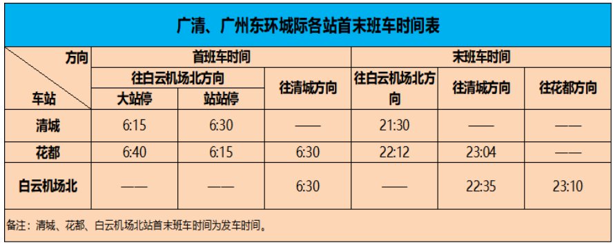 铁路网上订票官网_铁路订票官网12306_铁路12306铁路官网订票