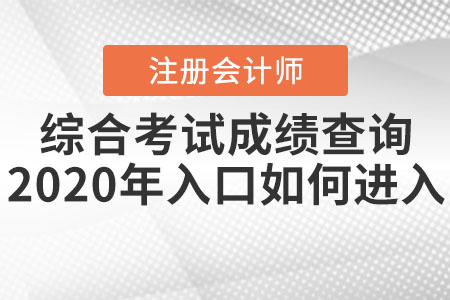 2015注册测绘师考试_注册内审师考试科目_经济注册师考试时间