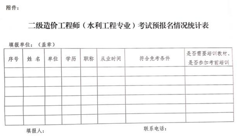 陕西一建考试在哪报名_陕西一建考试时间_山东一建考试报名时间