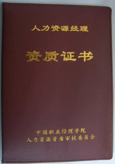 企业人力管理论文_企业知识产权管理资源包括_2022企业人力资源管理师题型