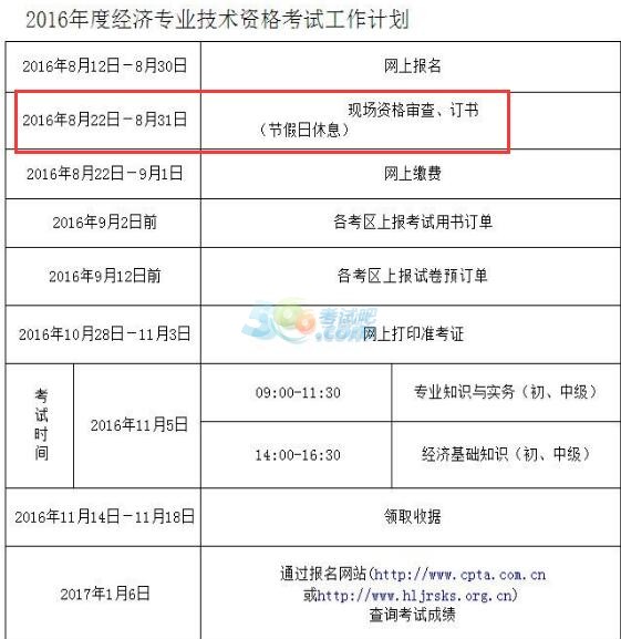 省公务员考试报名入口官网_德福考试报名官网_甘肃省经济师考试报名官网