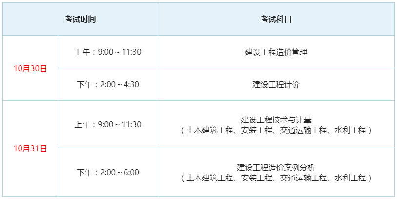 建造师报考网站_报考建造师二级时间_二级建造师考试报考时间