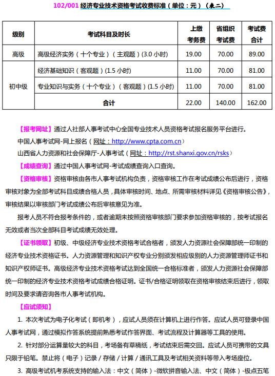 2021年广东成考网官网报名入口_广东中级经济师报名入口官网_贵州163网官网报名入口