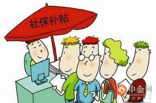 人力管理资源专业学什么的_河北省人力一级补贴_人力资源管理师二级补贴政策