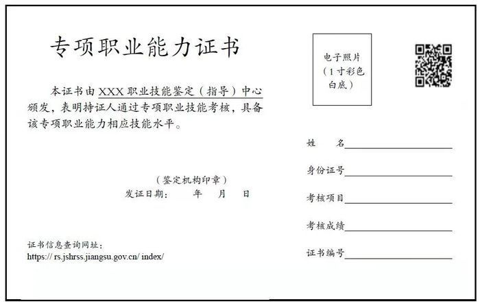 人力管理资源专业学什么的_人力管理资源管理师新报考条件_人力资源管理中级资格证书