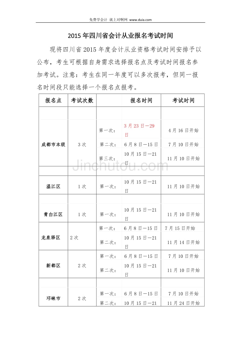 礼仪培训师资格证报名网址_经济师报名网址_烘焙师资格证报名网址