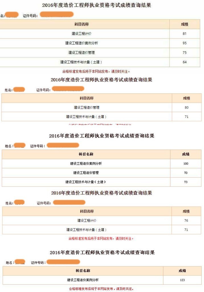 注册电气工程师基础考试报名时间_一级注册基础考试时间_一级注册结构工程师基础考试 考试手册