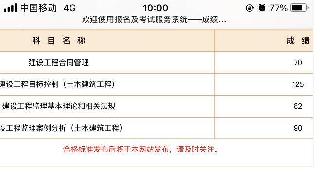 注册电气工程师基础考试报名时间_一级注册基础考试时间_一级注册结构工程师基础考试 考试手册