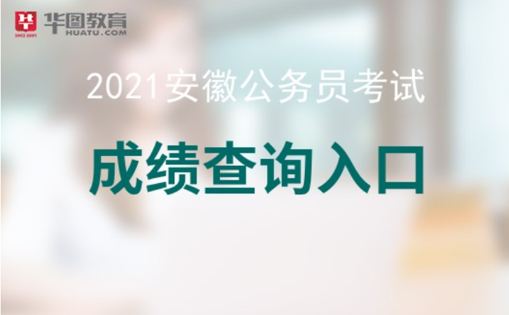 一建和二建内容一样吗_二建专业内容_二建专业职务聘任时间