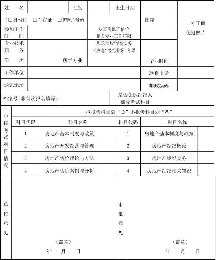 产康师证有国家认可吗_房地产估价师教材_产康师名片