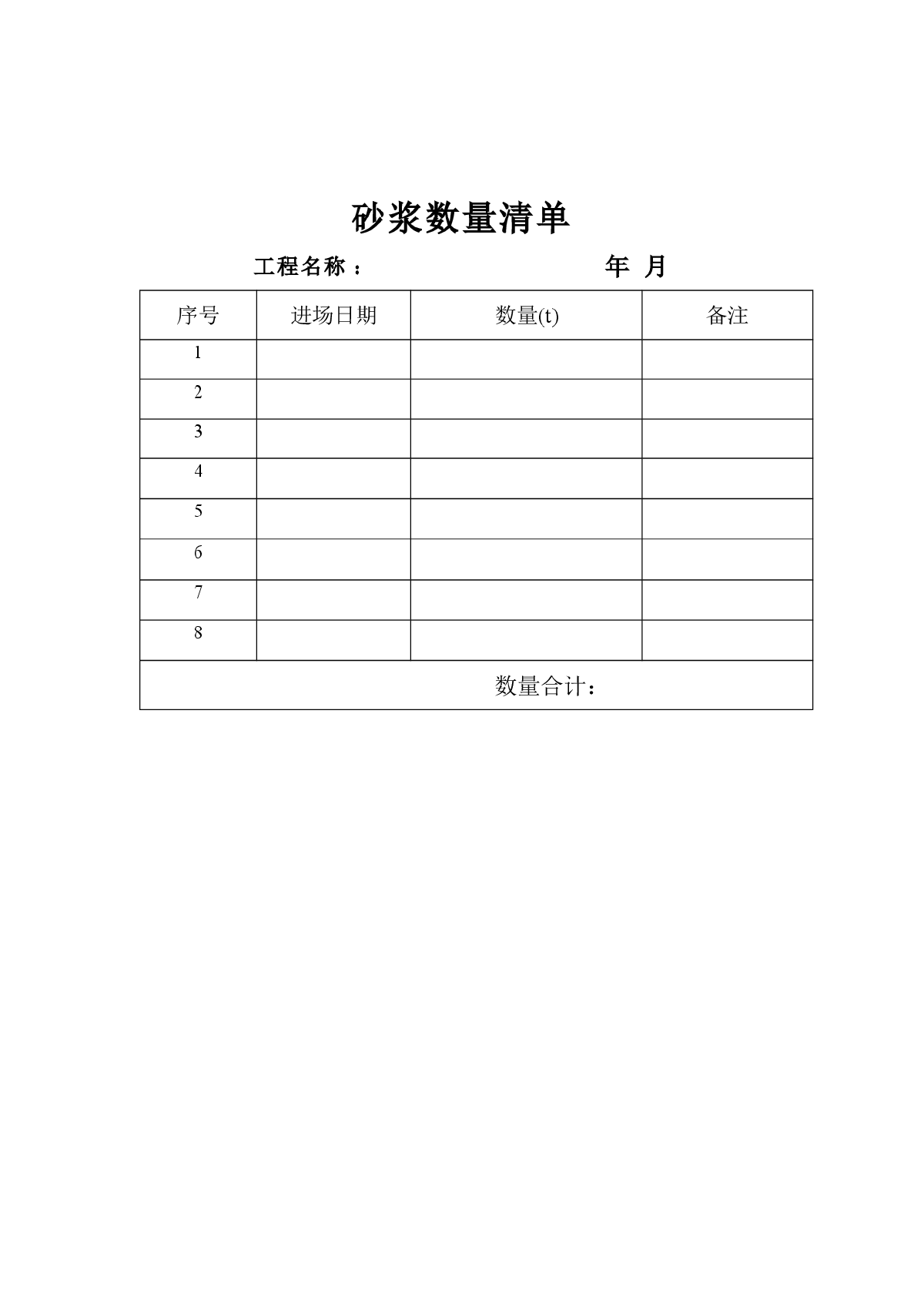 同度量因素的确定原则_同度量因素的作用有_如何确定同度量因素的指标