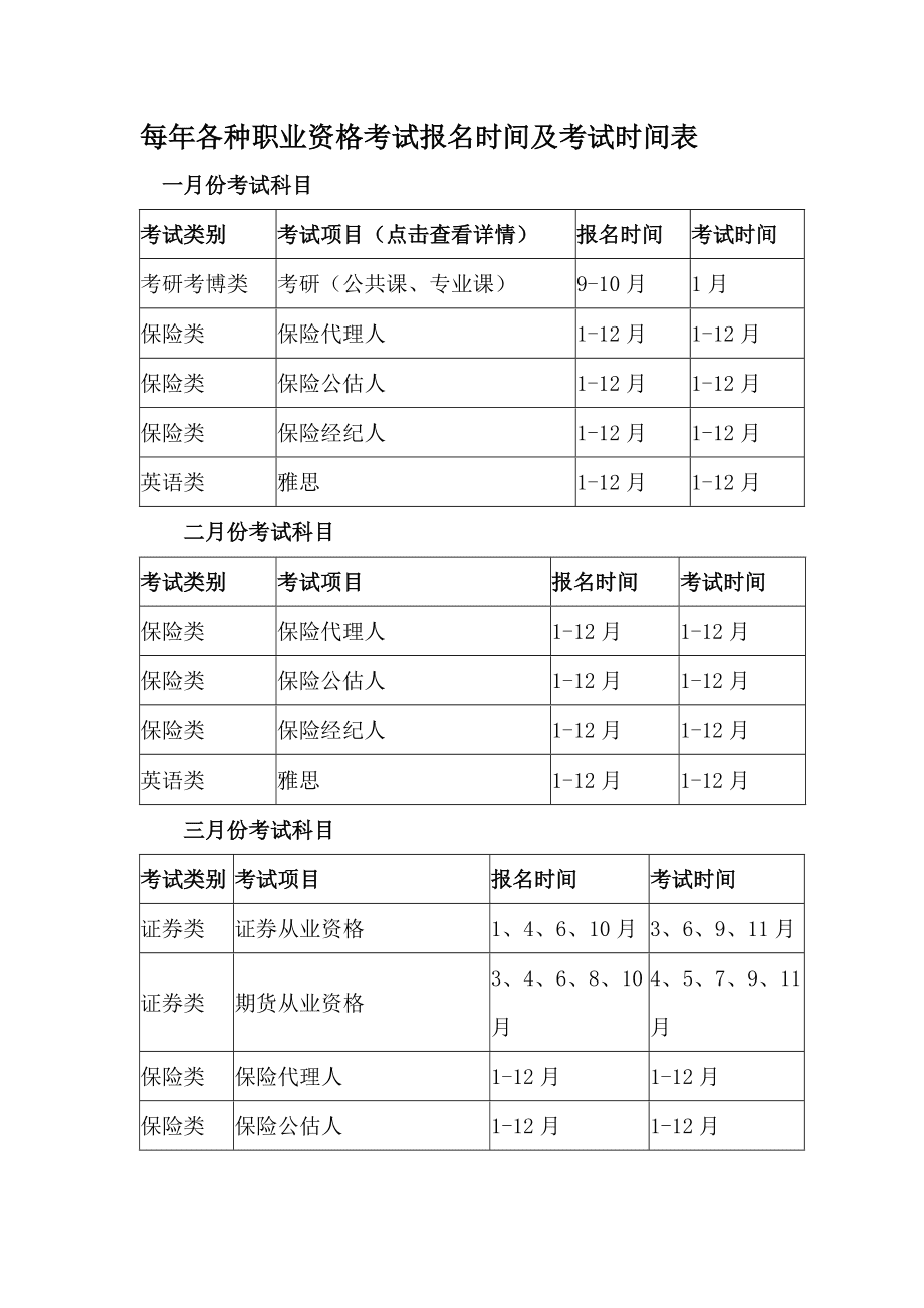 社工证考试_社工证什么时候发_社工证办理