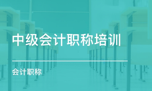 2022奥运会志愿者报名_2022 人力资源管理师 报名_人力培训师考试报名