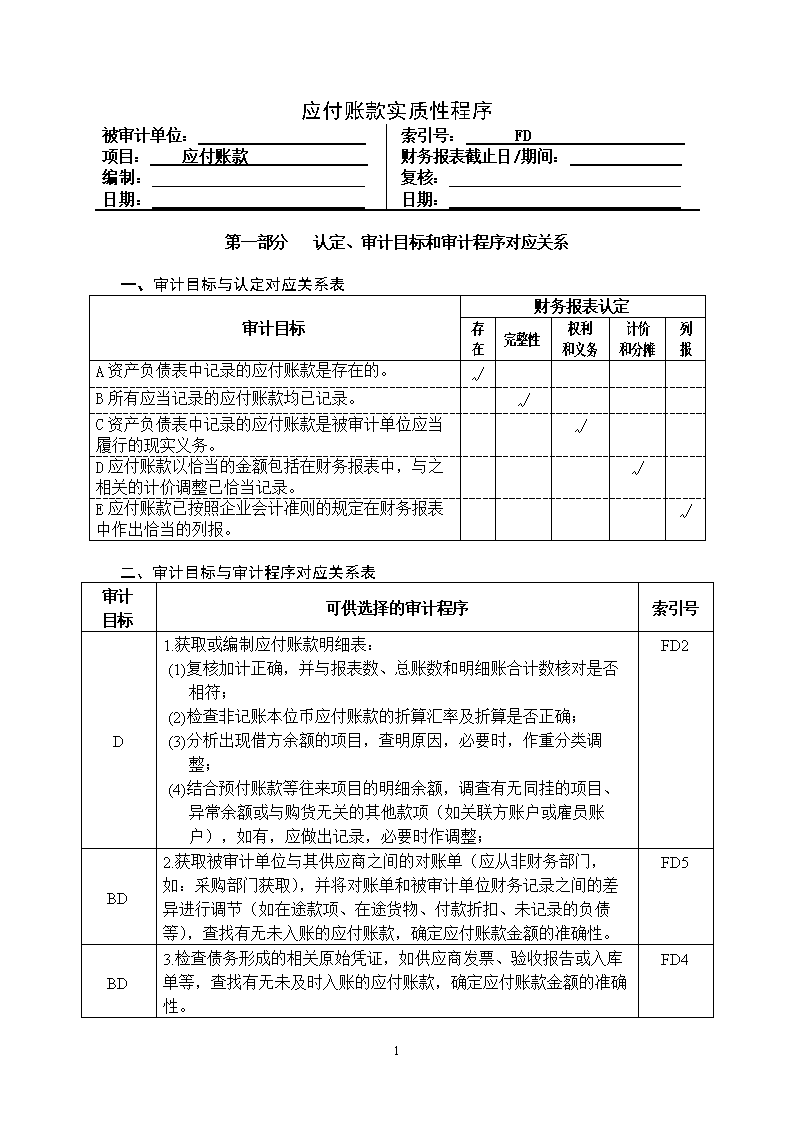 实质性分析程序的影响因素_非权力性影响力的因素_非权力性影响力的构成因素