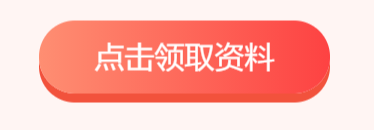 护士证考试去哪里考试_护士证考试成绩查询_2011护士证考试题目