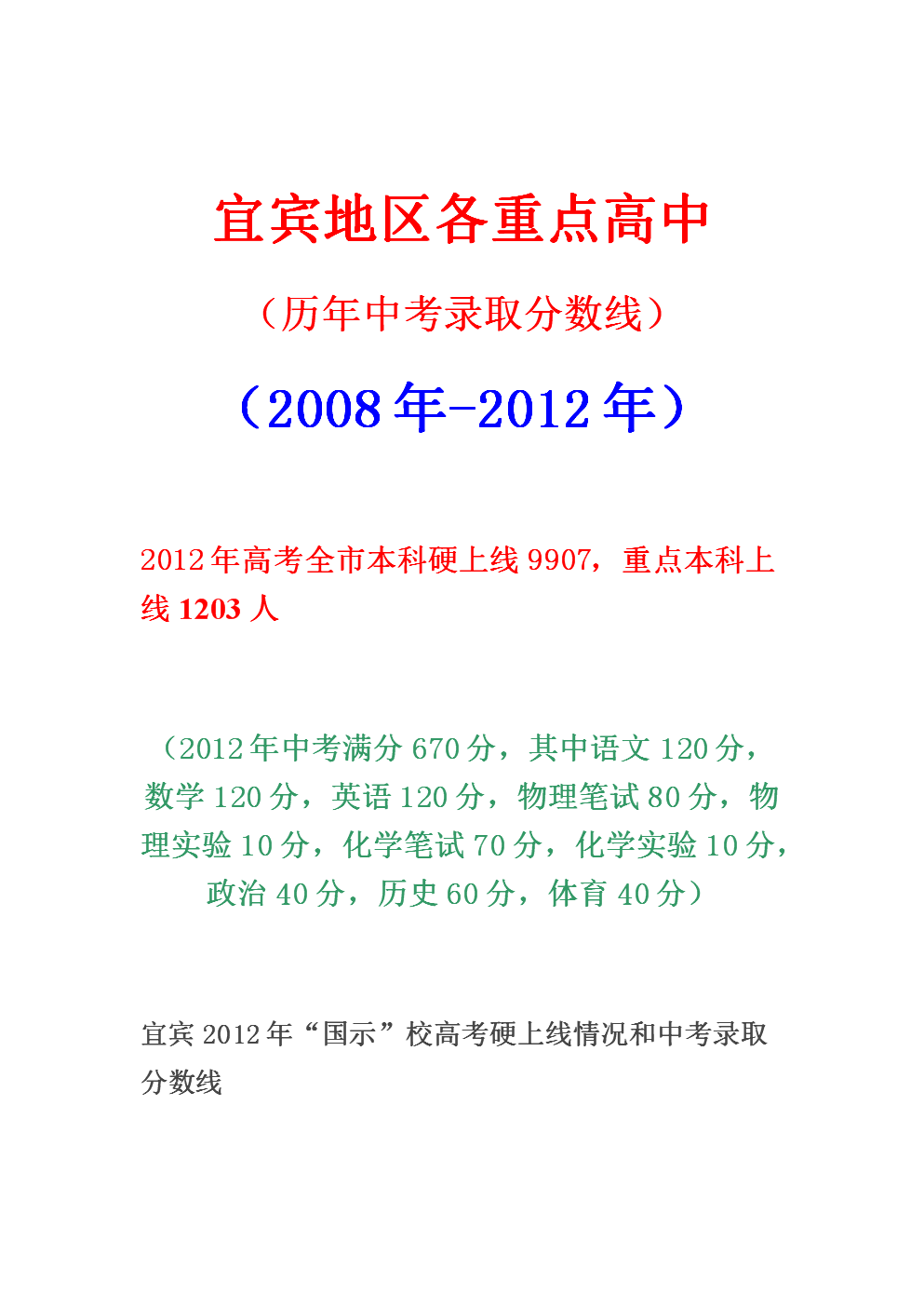 宜宾招生考试网官网_宜宾新卫校招生_宜宾招生考试网