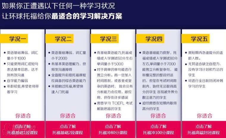 环球网校一建讲义_环球网校下载视频播放_环球网校客户端讲义怎么下载