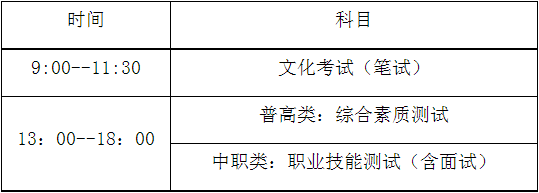 湛江招生考试网_湛江农工商2016招生_湛江卫校招生