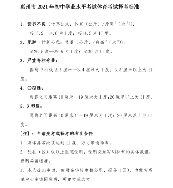 惠州市一中网站_惠州市教育考试中心_腾冲市市医保中心电话