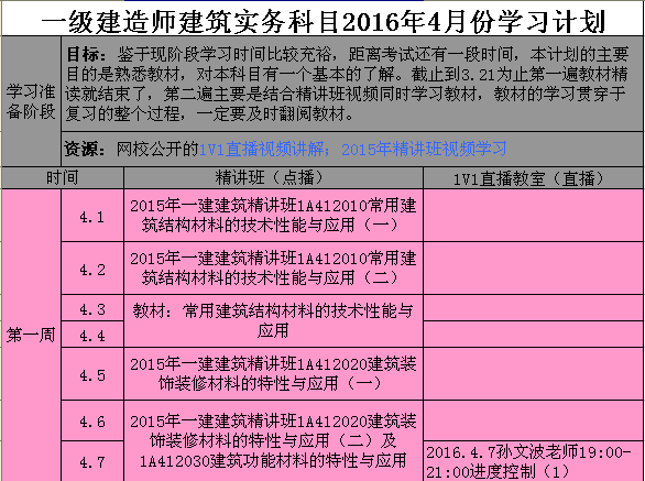 建造师培训哪家好_二级建造师考前培训机构_全国建造师信息查询 住房和城乡建设部中国建造师网