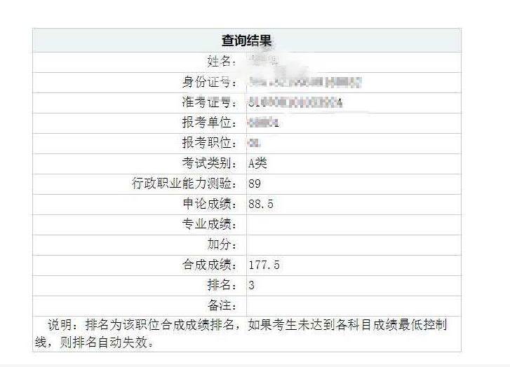 英语6级考试报名时间_英语4级考试报名时间_大学英语四级考试时间