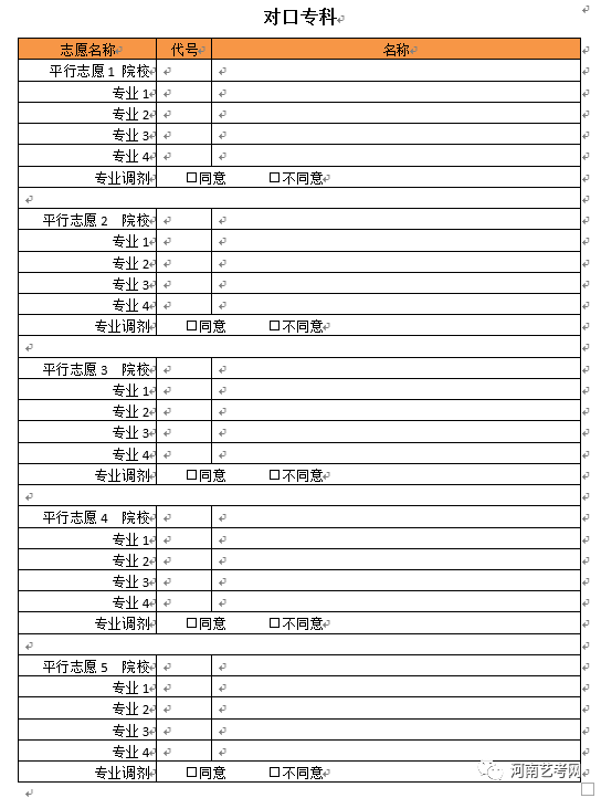 甘肃人事考试信息官网_正定一中官网招生信息_甘肃招生考试信息网