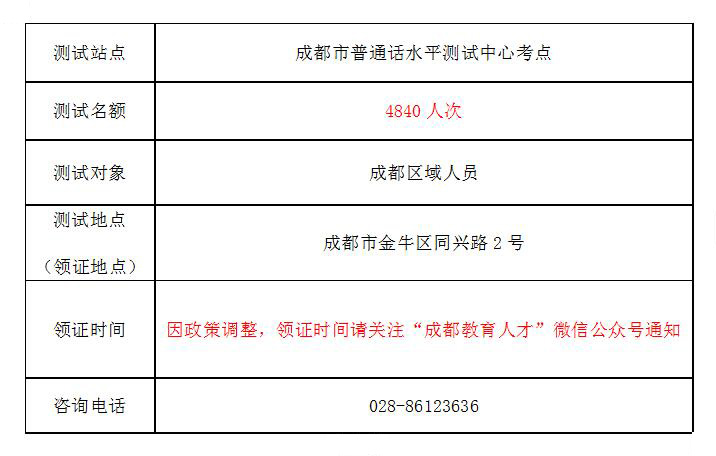 16年护士资格报名截止时间_护士资格考试报名表_护士资格报名考试