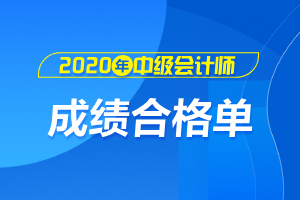 人力管理资源管理师新报考条件_人力资源管理师报考时间_2019人力四级报考时间