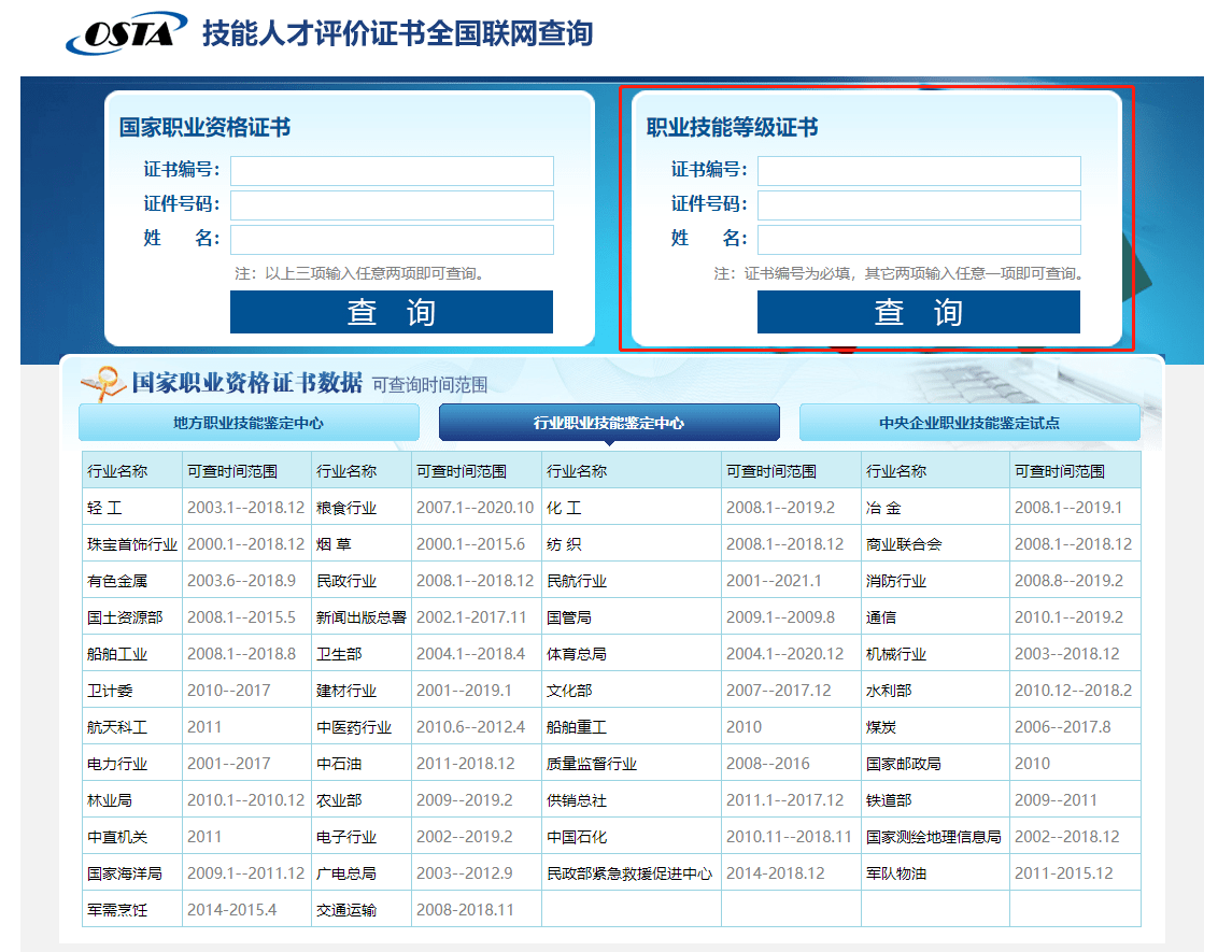 人力资源管理师成绩查询_人力管理资源专业学什么的_2级建造师成绩什么时候查询