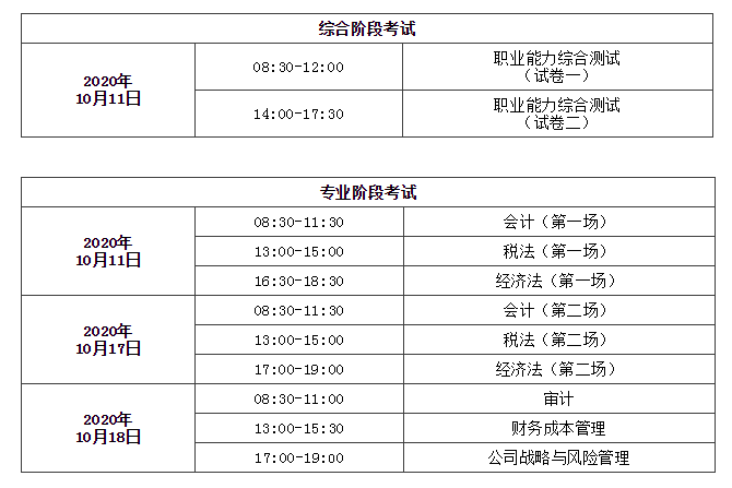 会计从业资格考试准考证照片_执业医准考证照片_注册会计师准考证