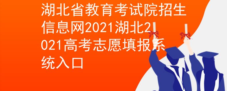 湖北教育考试服务平台_湖北教育考试院_湖北教育考试学院官网