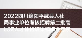 阳泉市人事人才网_玉林市人事人才职称网_峨眉山市人事人才官网