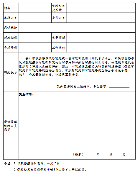 2014年湖南中级审计师考试报名时间_中级经济职称考试时间_好考试中级经济师《邮电经济专业知识与实务》考试系统