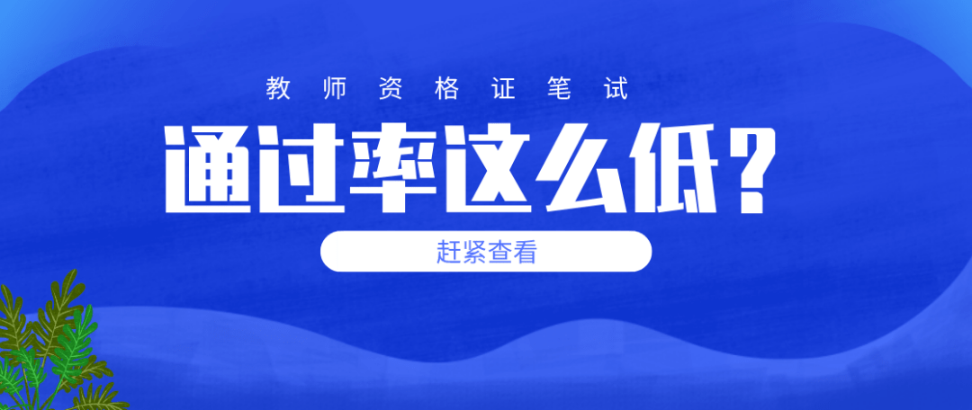 教师小学报名条件网址_期货报名从业资格报名_中小学教师资格证报名